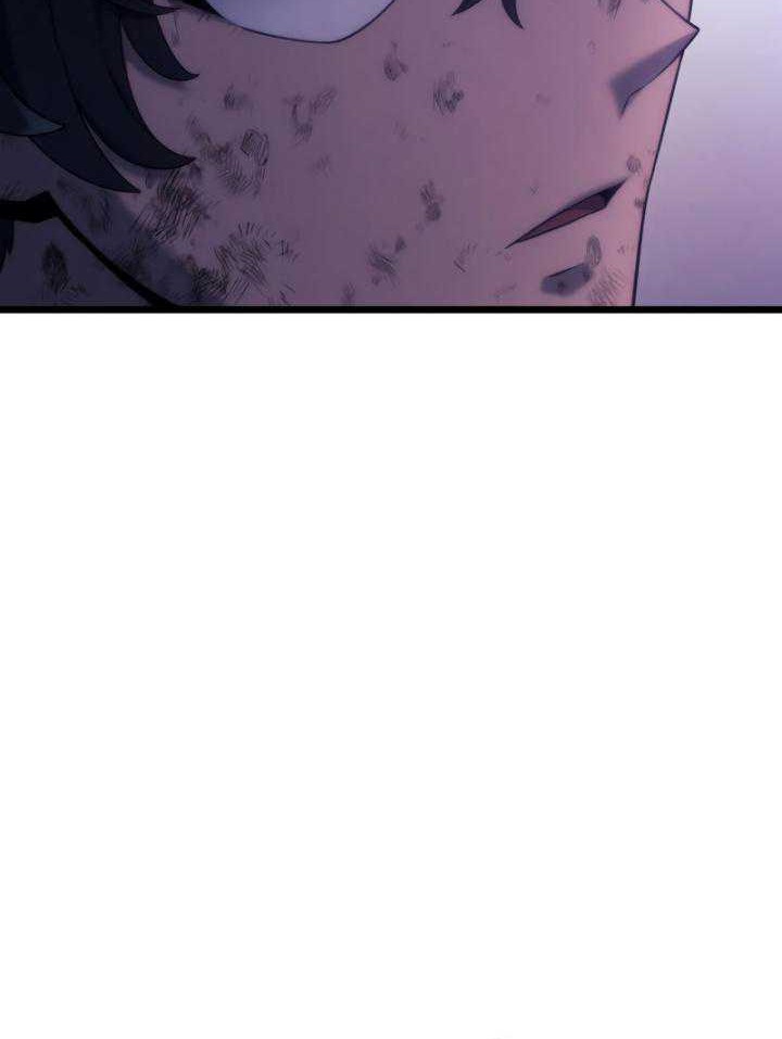 Chapter 60 - halaman 63