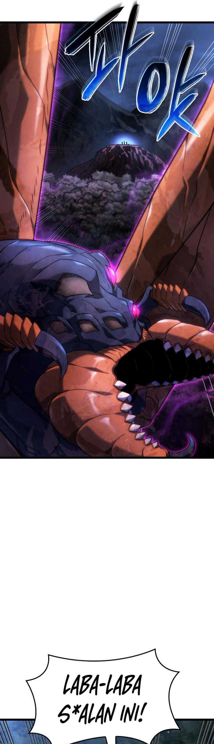 Chapter 60 - halaman 64