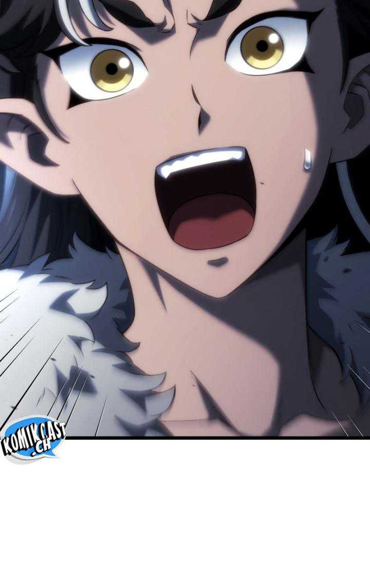 Chapter 60 - halaman 67
