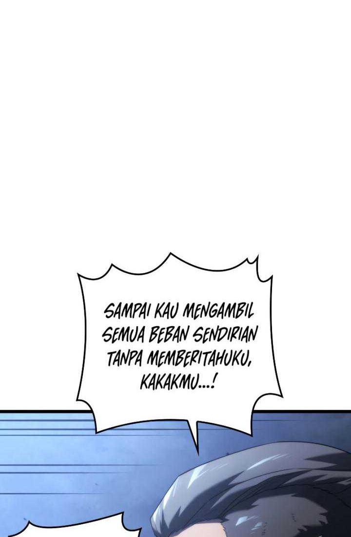 Chapter 60 - halaman 69