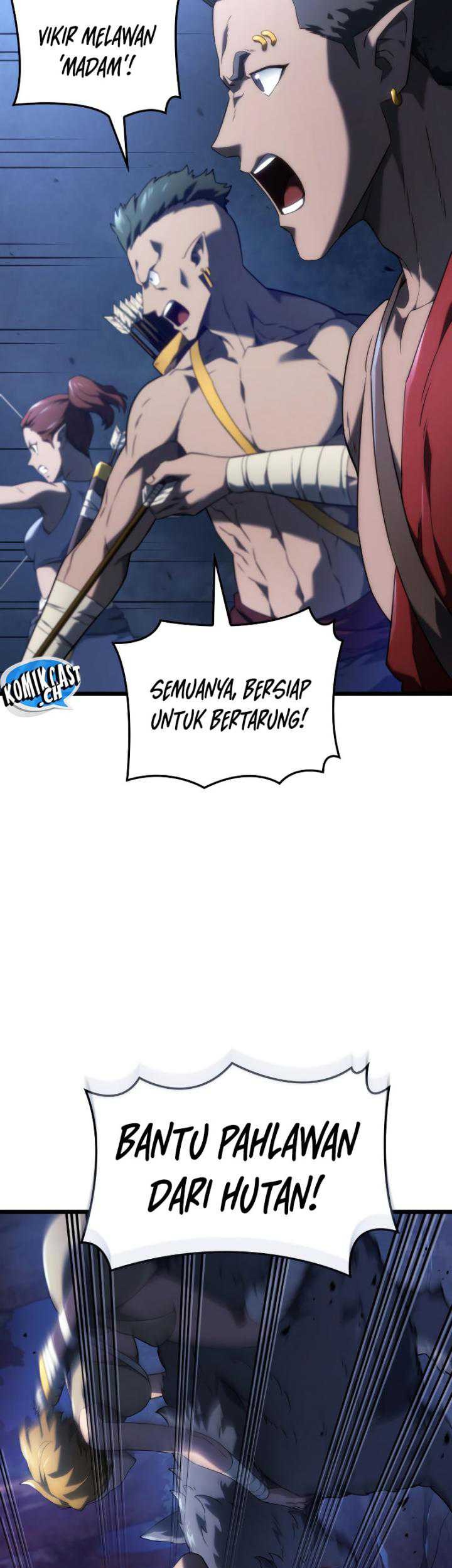 Chapter 60 - halaman 70