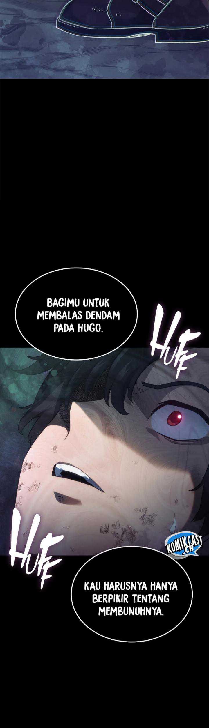 Chapter 60 - halaman 5