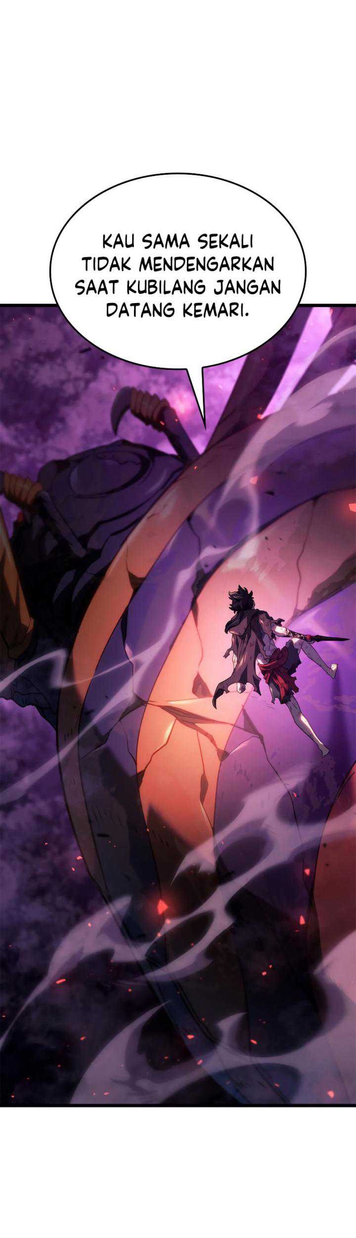 Chapter 60 - halaman 75