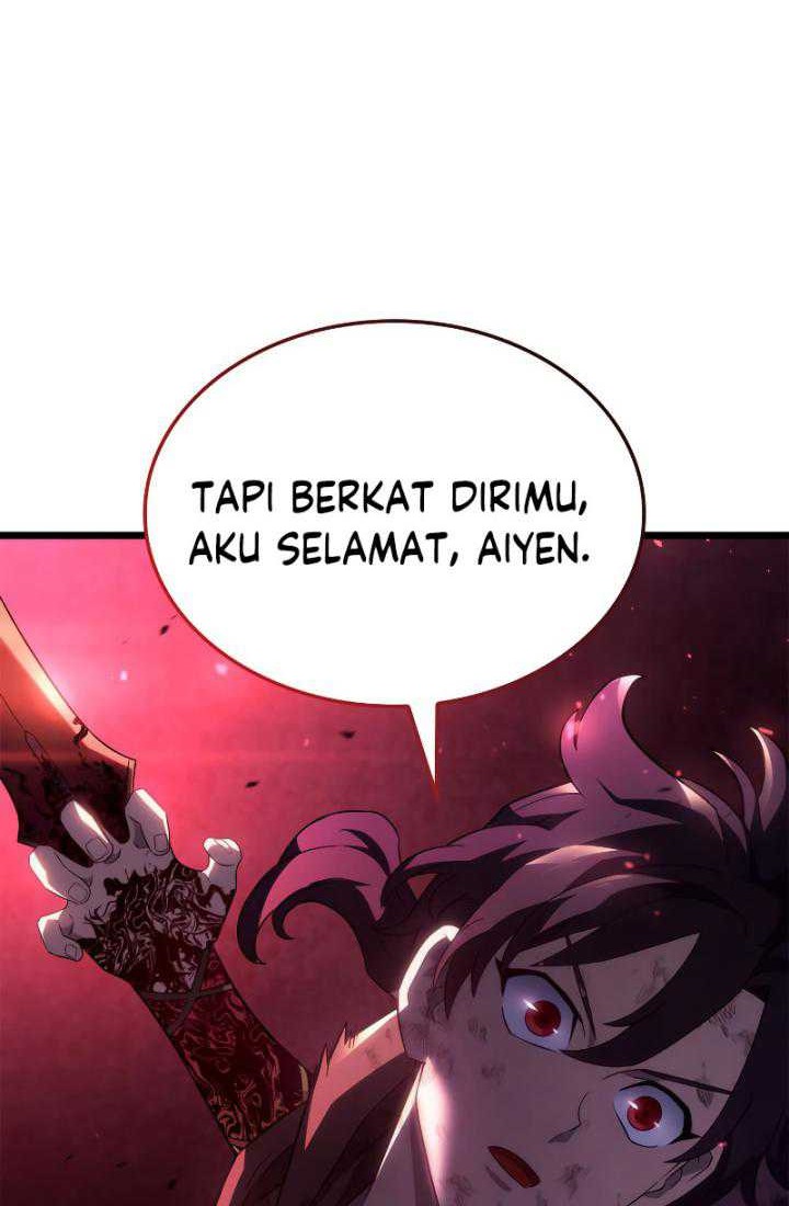 Chapter 60 - halaman 76