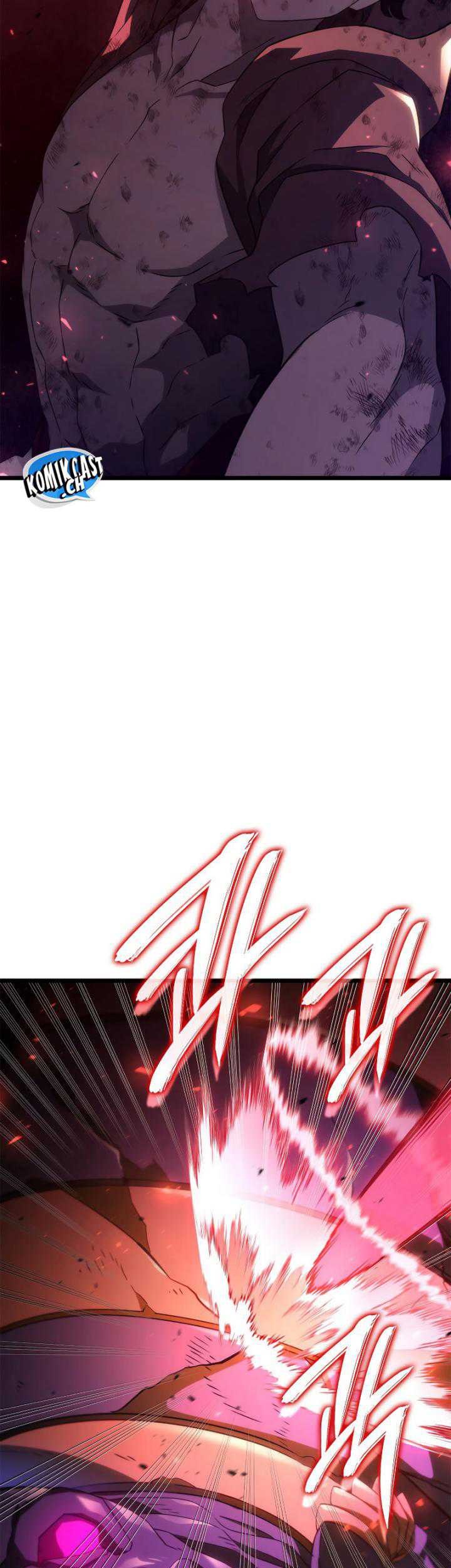 Chapter 60 - halaman 77