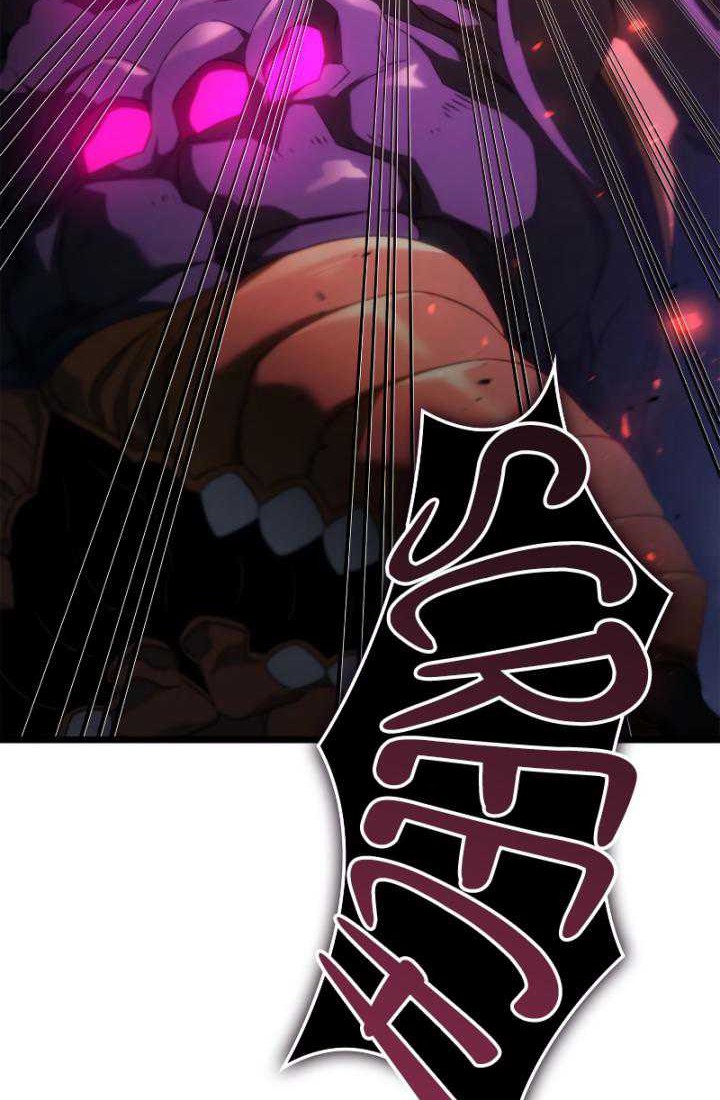 Chapter 60 - halaman 78