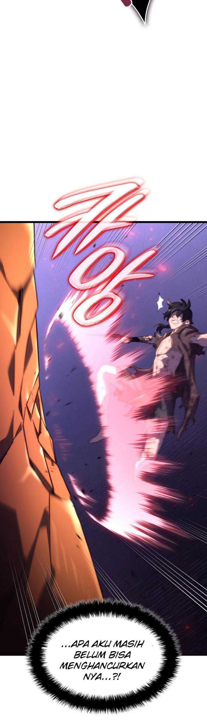 Chapter 60 - halaman 79