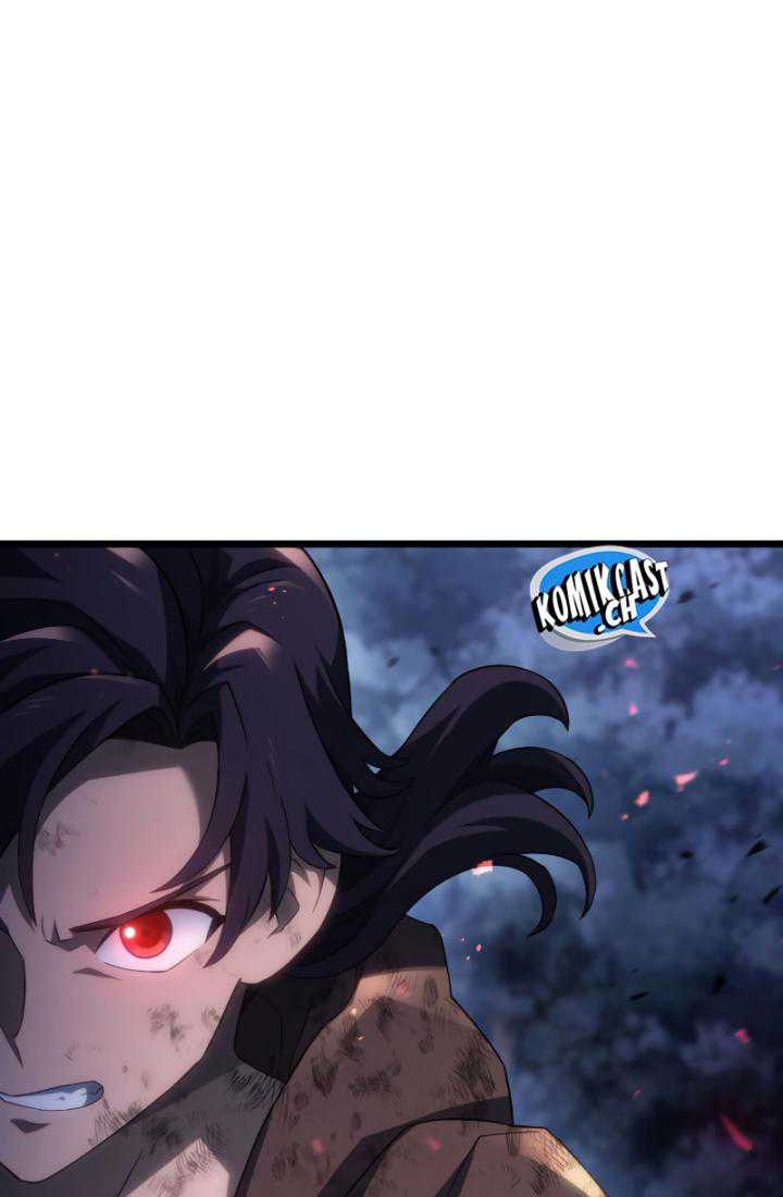 Chapter 60 - halaman 80