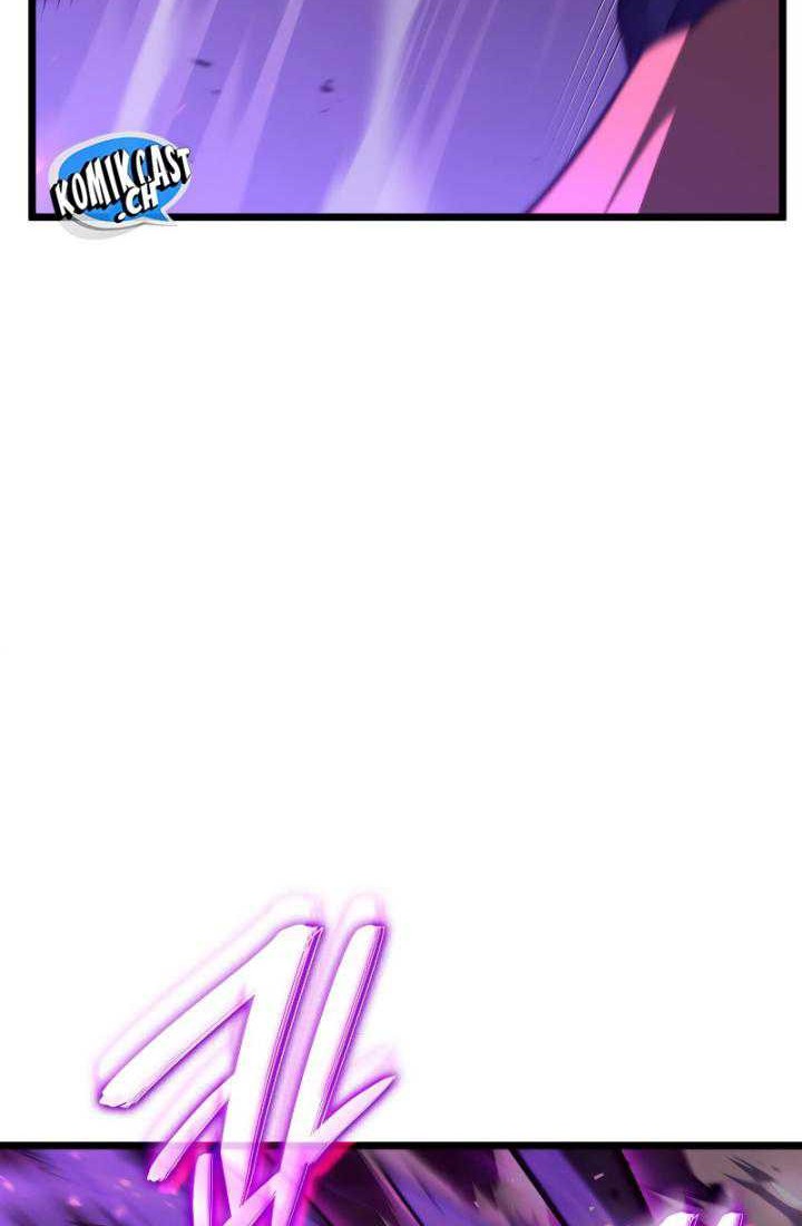 Chapter 60 - halaman 83