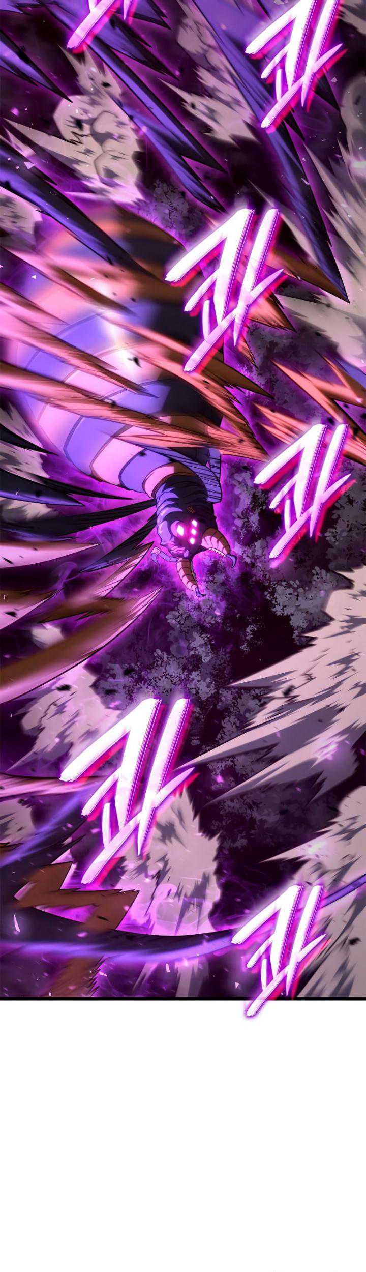 Chapter 60 - halaman 84
