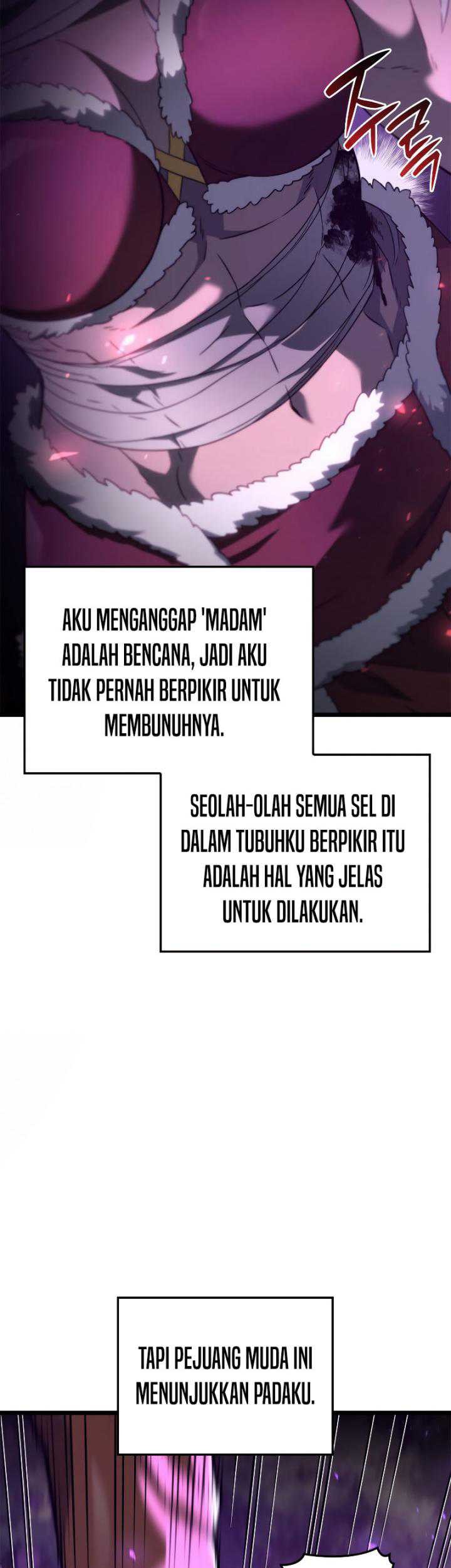 Chapter 60 - halaman 90