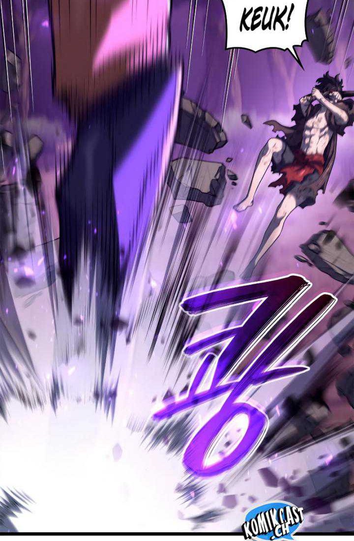 Chapter 60 - halaman 91