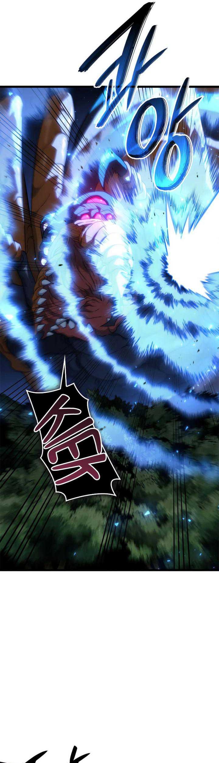 Chapter 60 - halaman 98