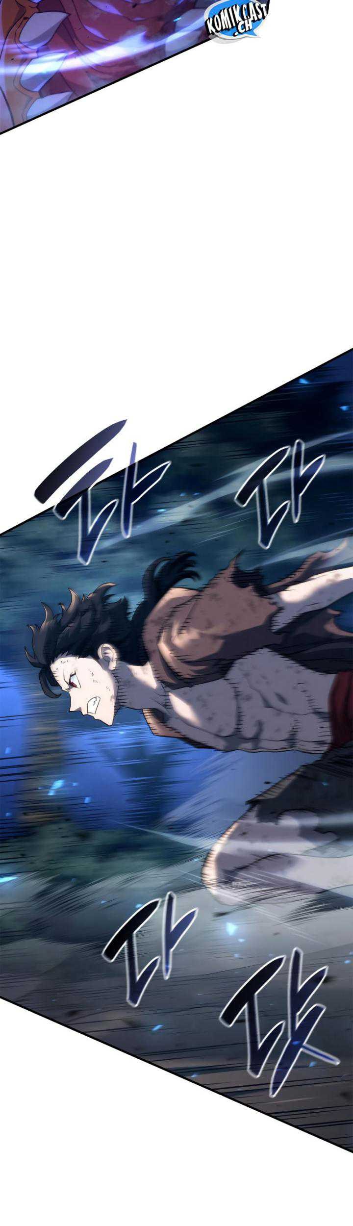 Chapter 60 - halaman 100