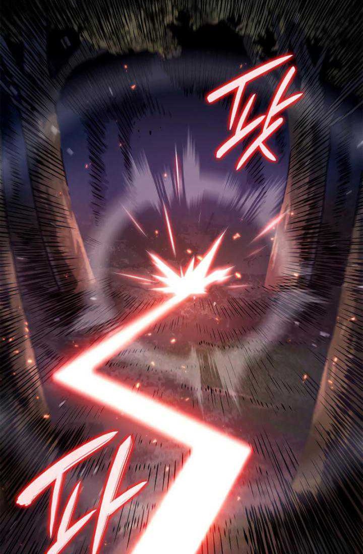 Chapter 60 - halaman 103