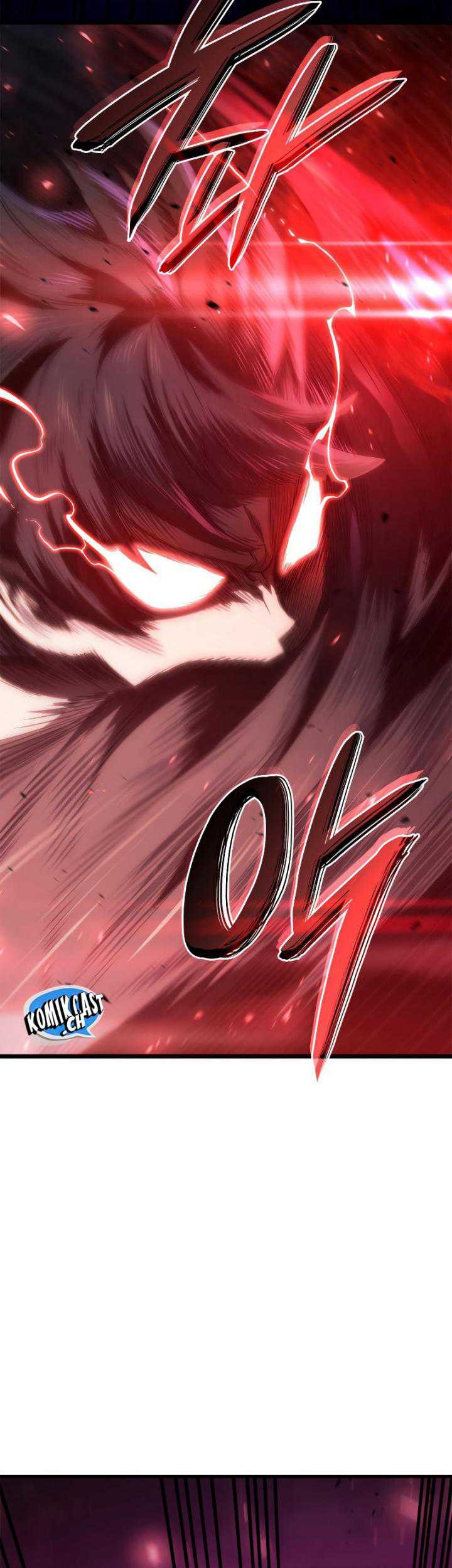 Chapter 60 - halaman 108