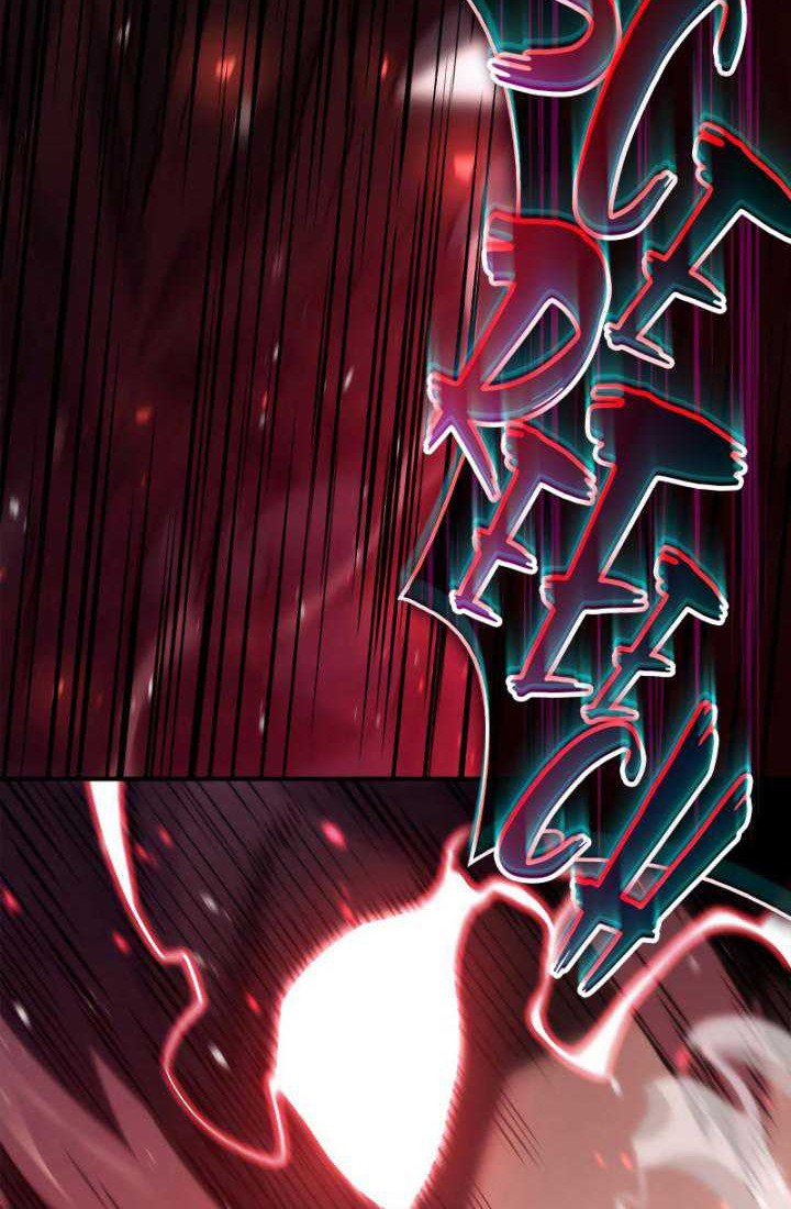 Chapter 60 - halaman 111