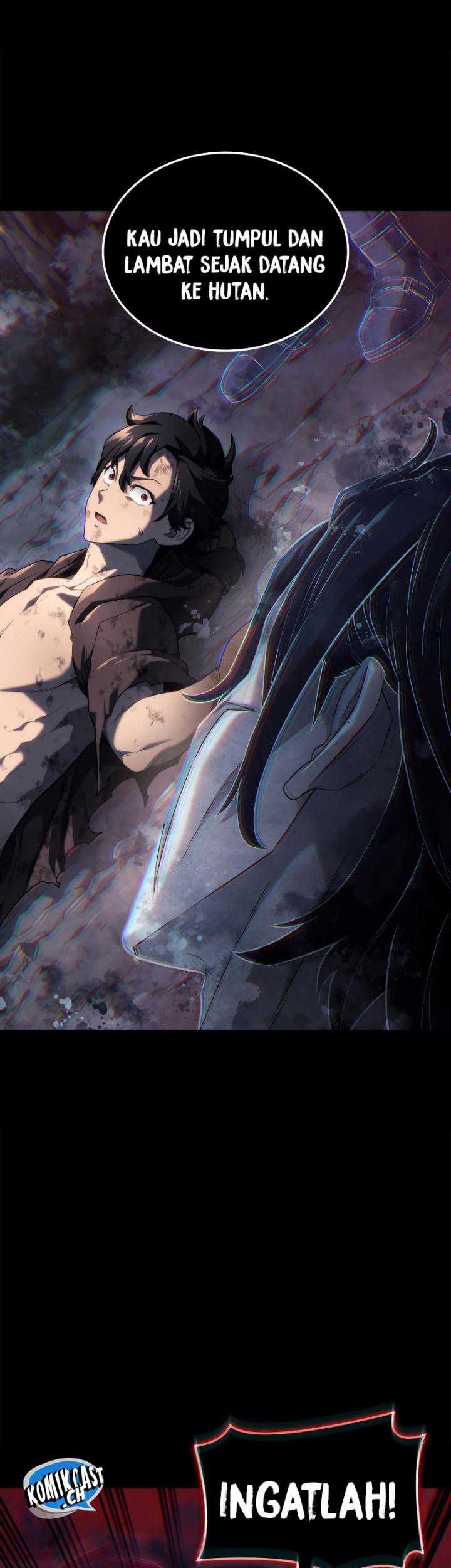 Chapter 60 - halaman 9