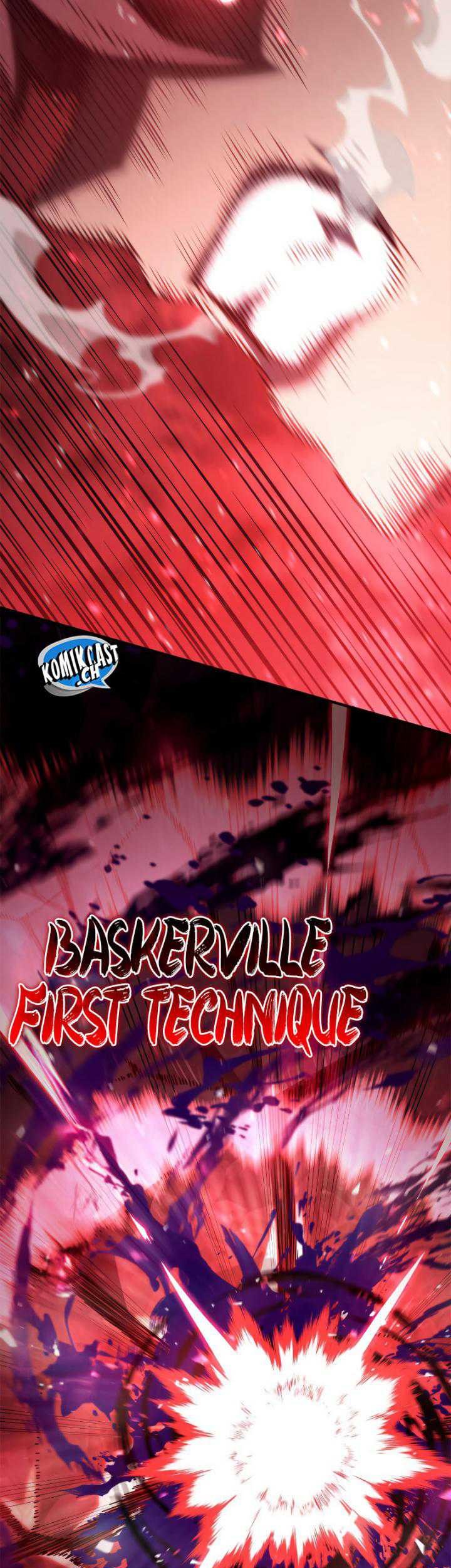 Chapter 60 - halaman 112