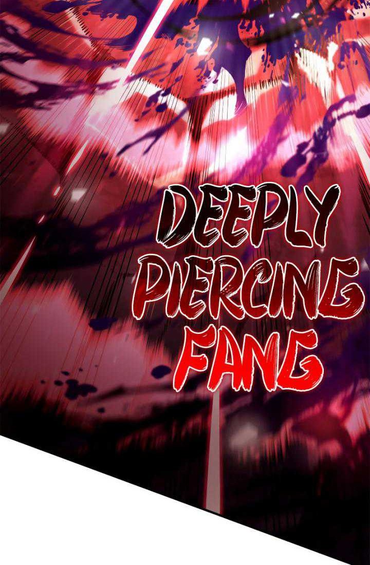 Chapter 60 - halaman 113