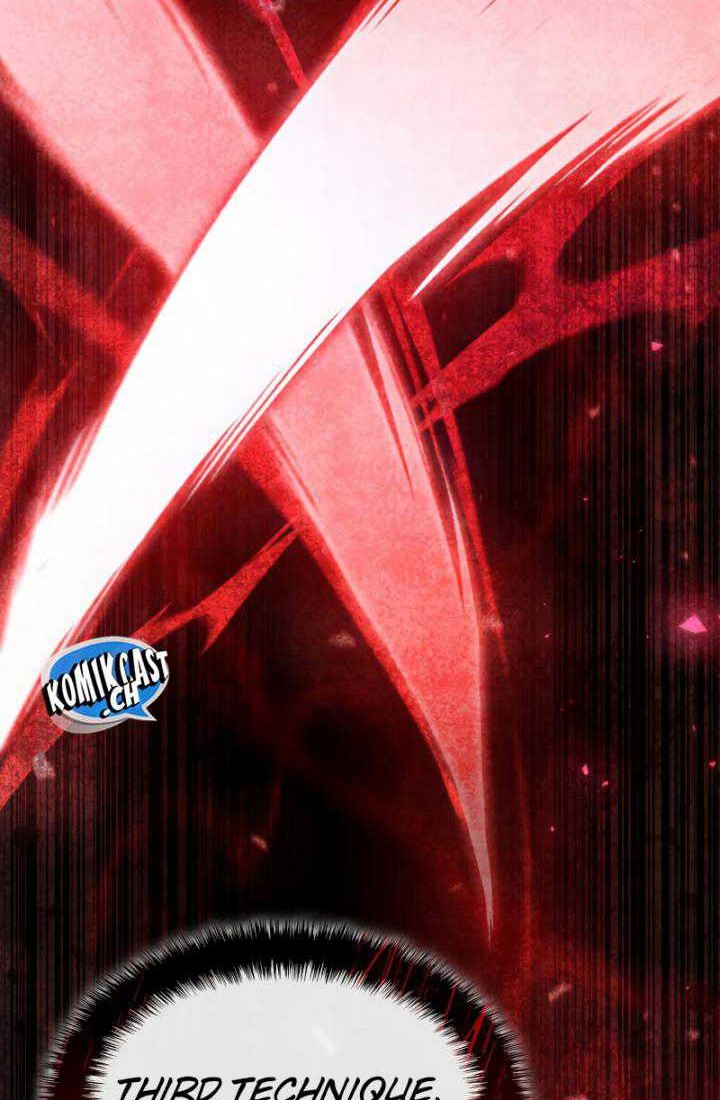 Chapter 60 - halaman 116