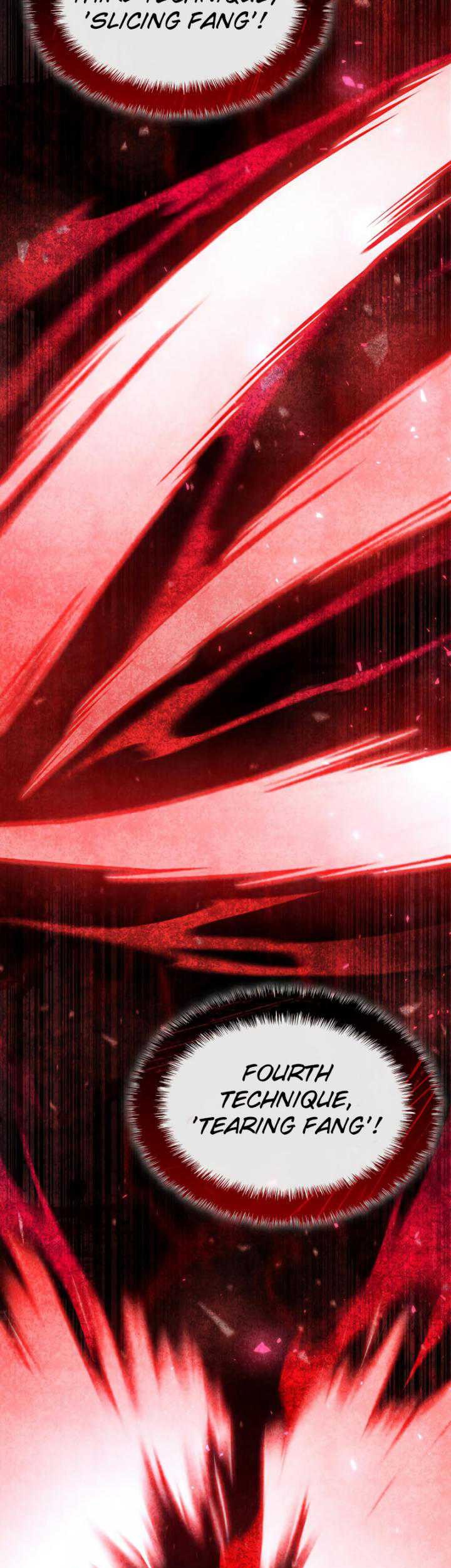 Chapter 60 - halaman 117