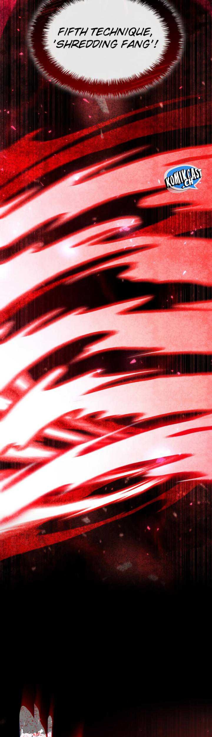 Chapter 60 - halaman 119