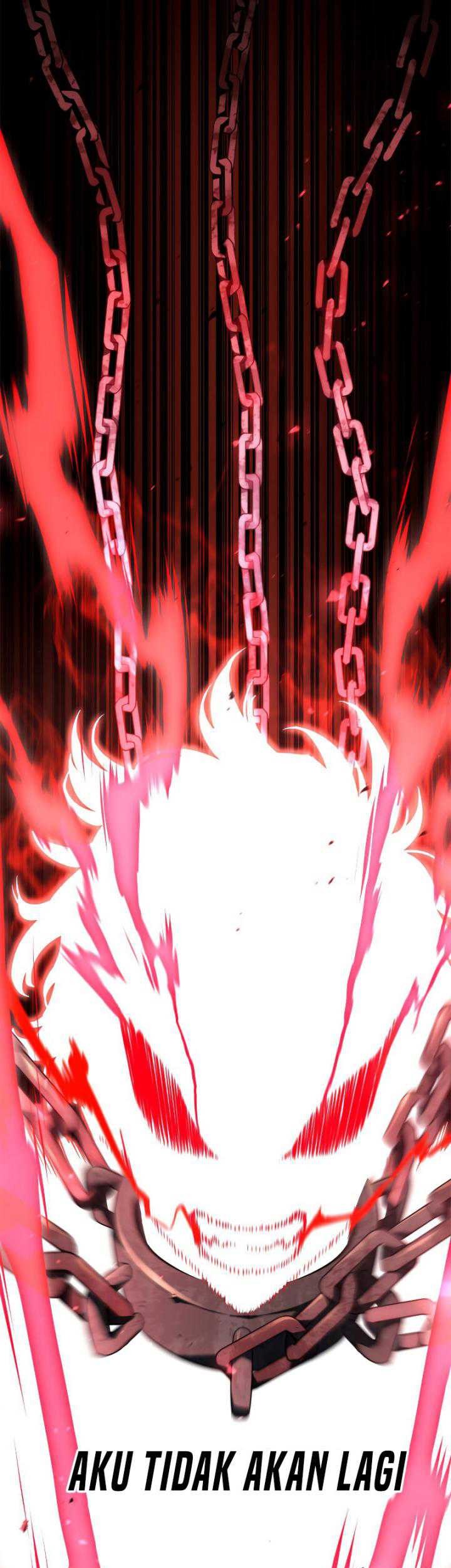 Chapter 60 - halaman 122