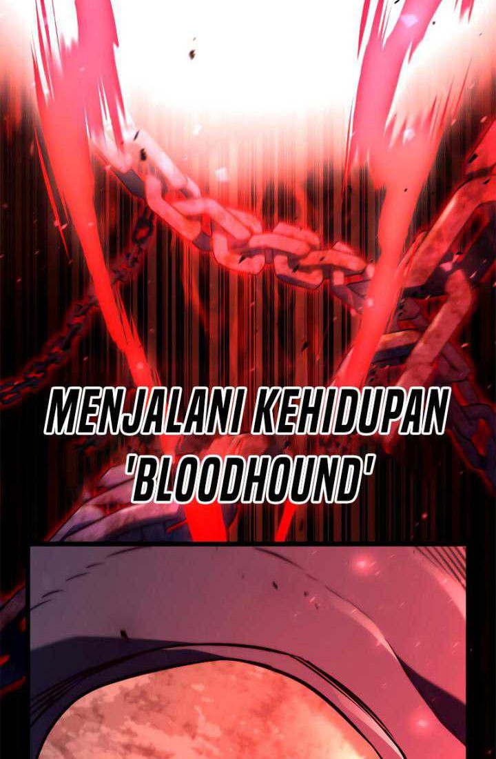 Chapter 60 - halaman 123