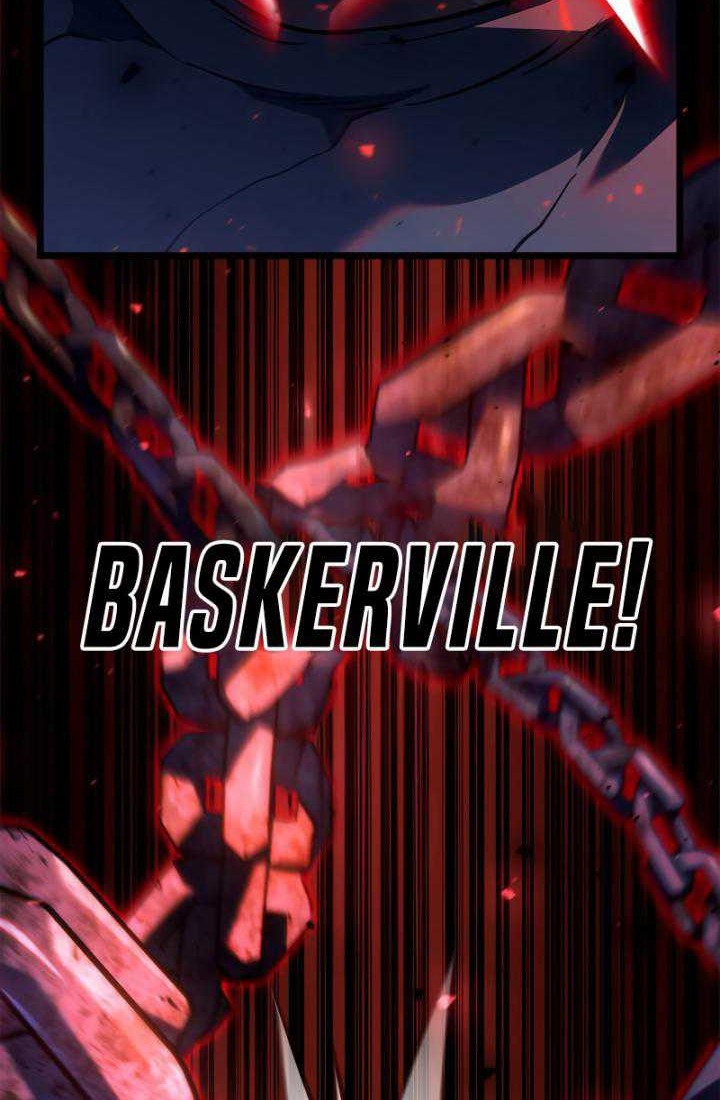 Chapter 60 - halaman 125