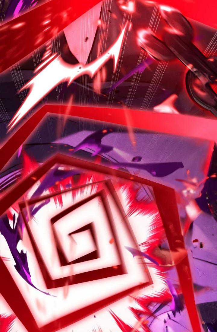 Chapter 60 - halaman 127