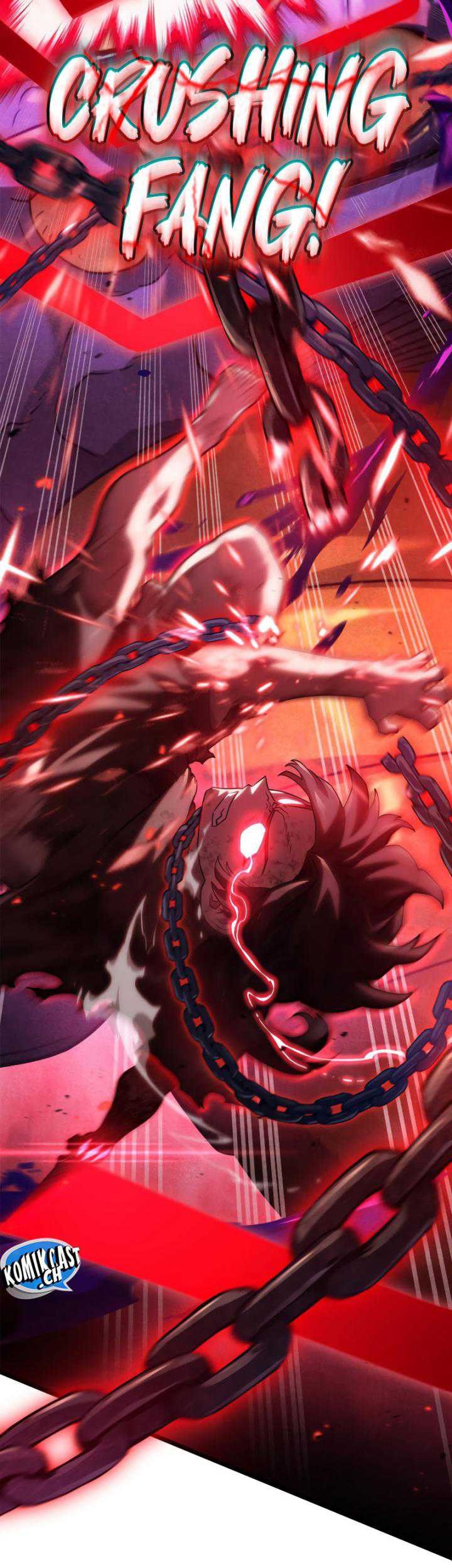 Chapter 60 - halaman 128