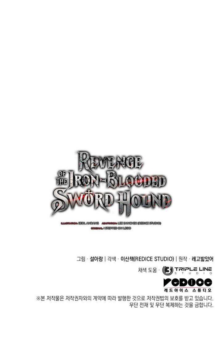 Chapter 60 - halaman 129
