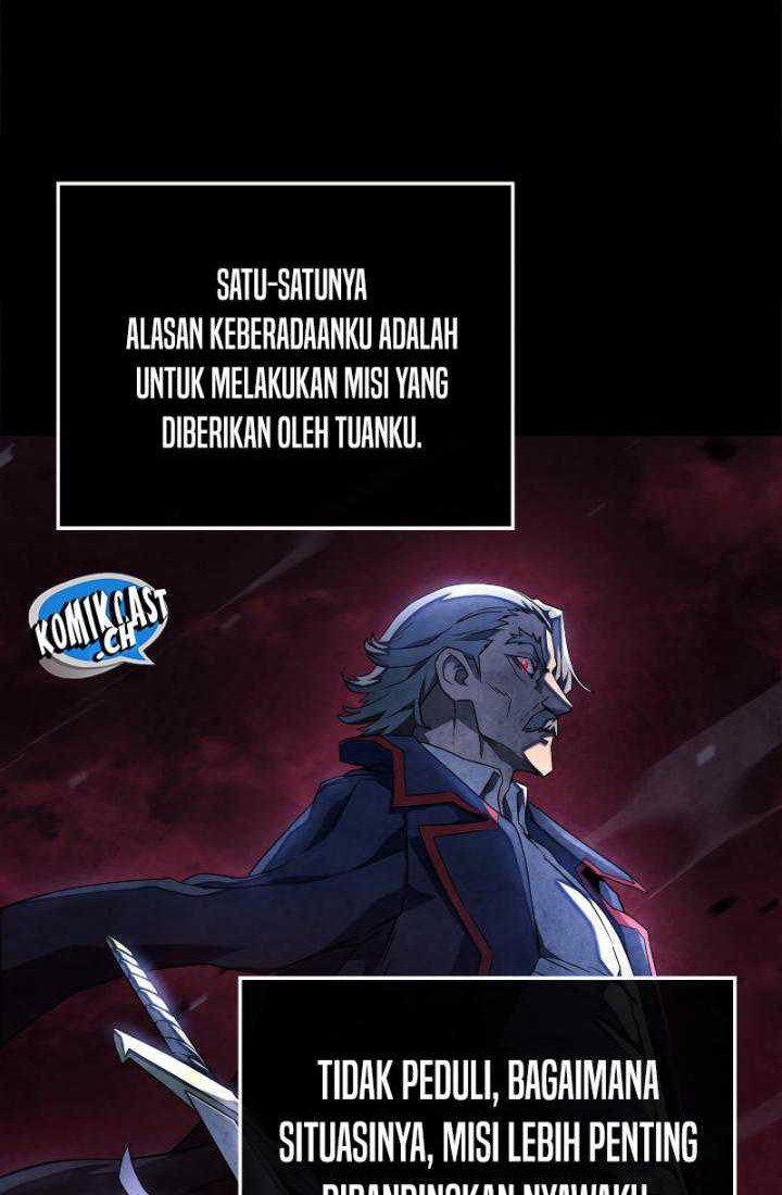 Chapter 60 - halaman 15