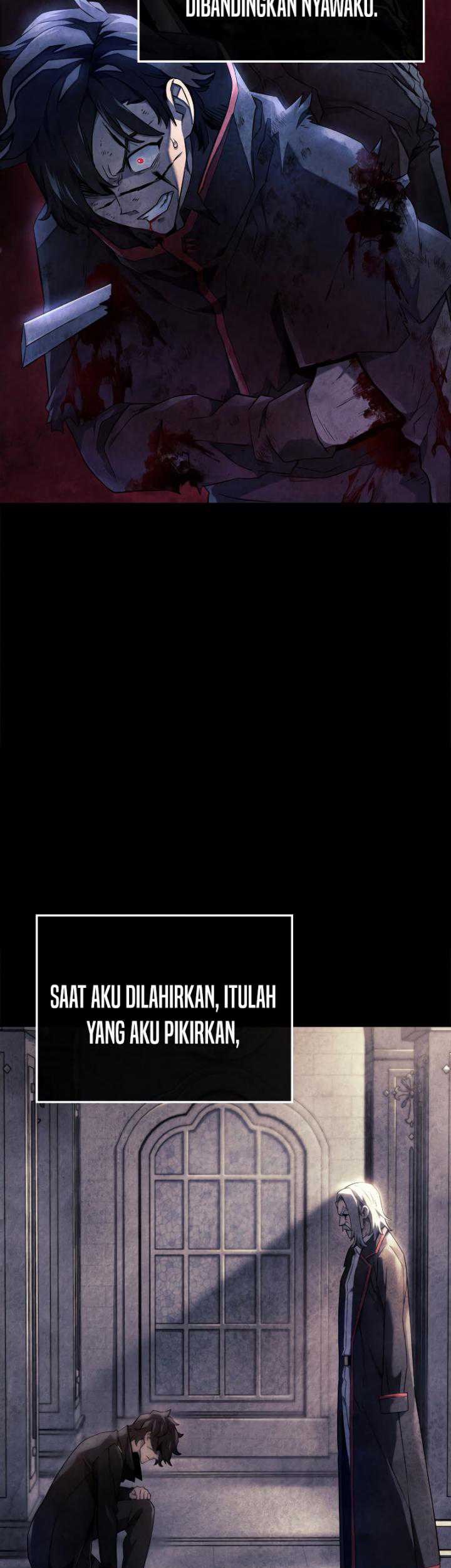 Chapter 60 - halaman 16