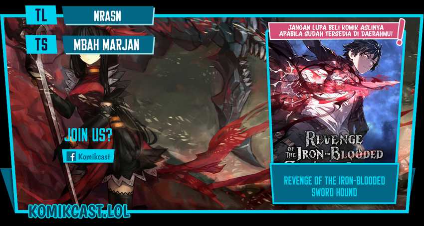 Chapter 59 - halaman 2