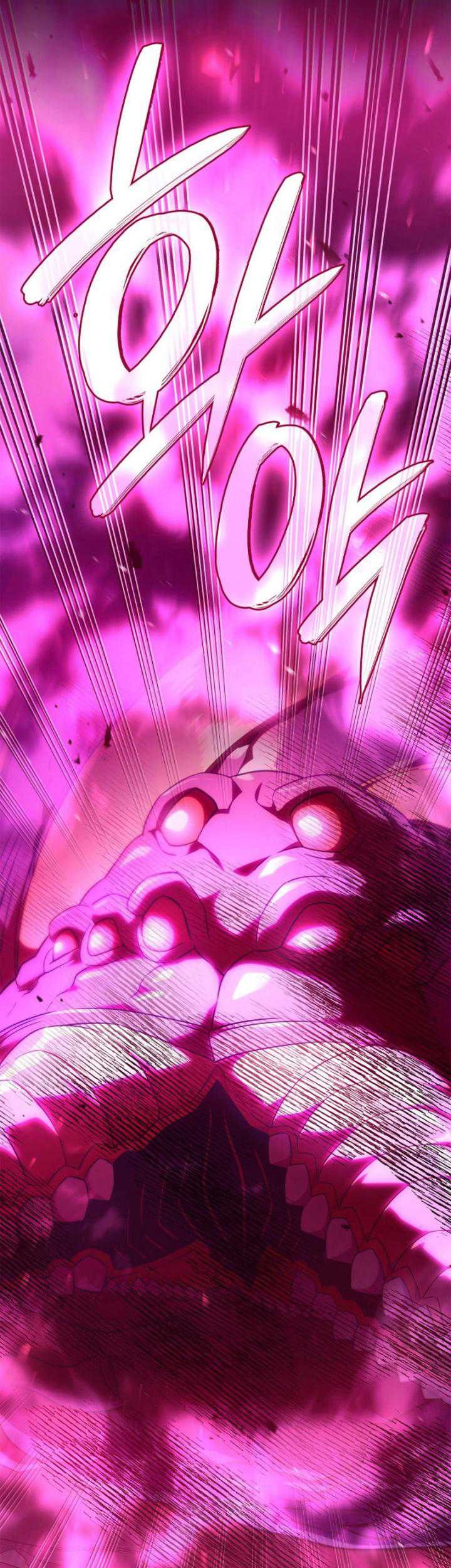 Chapter 59 - halaman 18