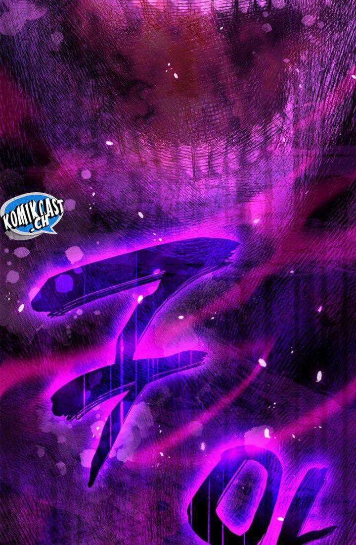Chapter 59 - halaman 21
