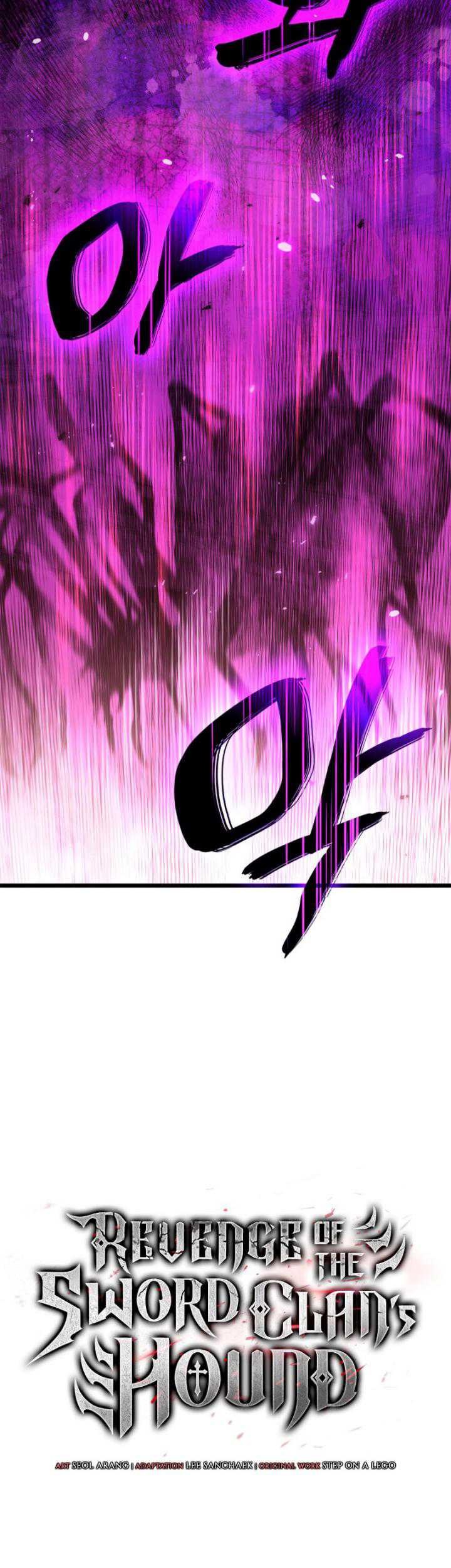 Chapter 59 - halaman 22