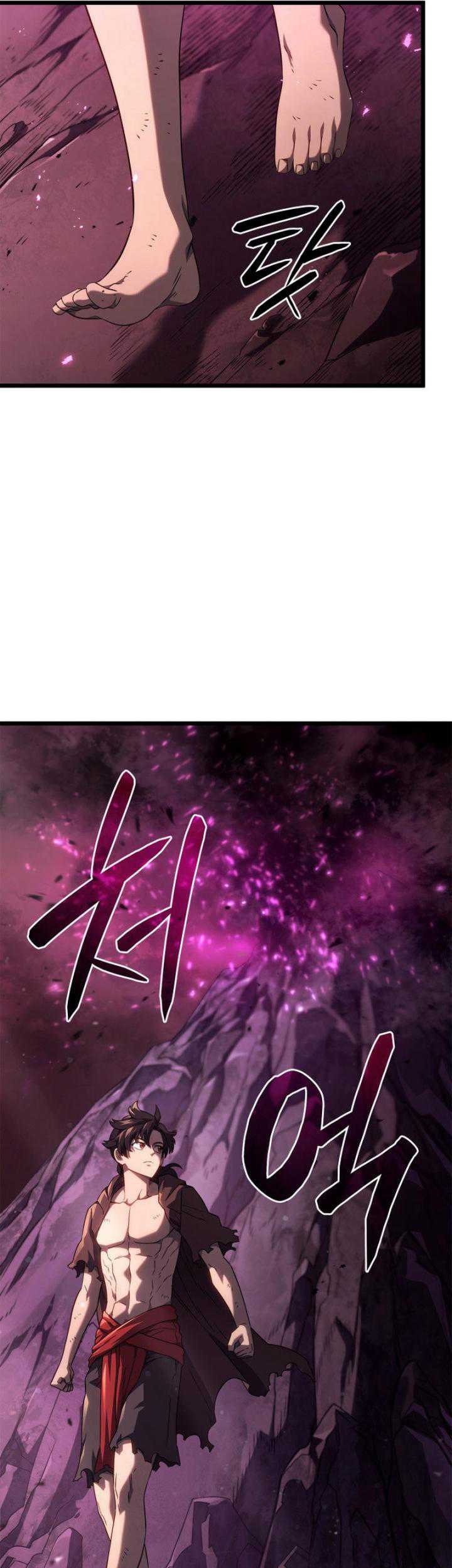 Chapter 59 - halaman 24