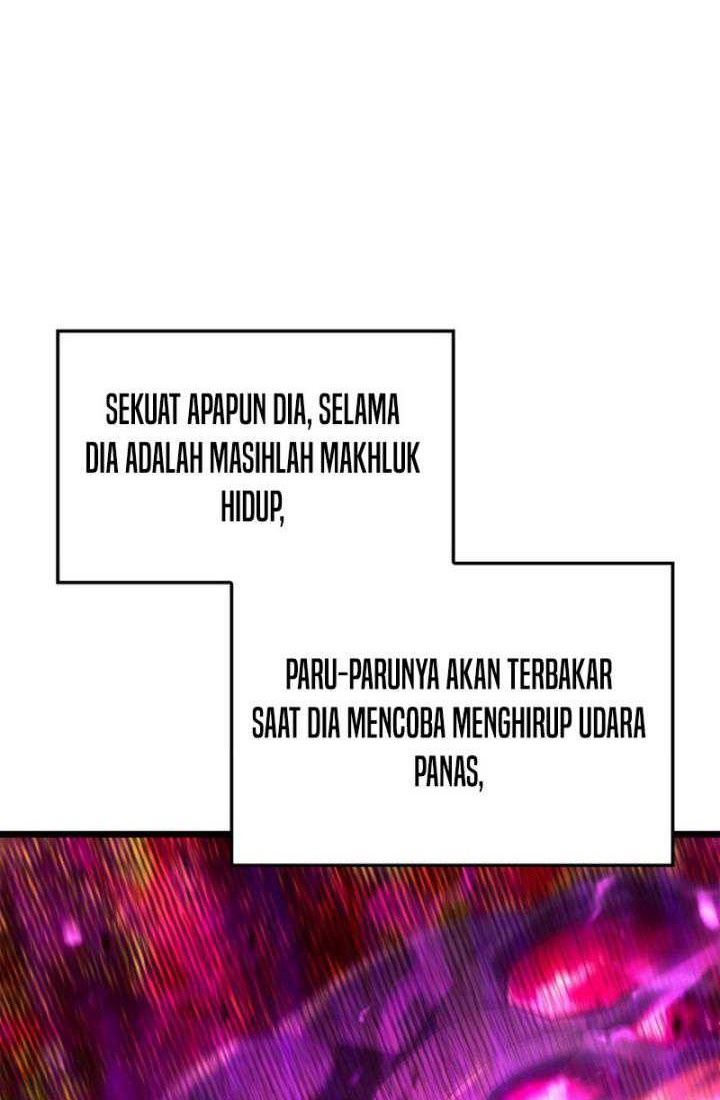 Chapter 59 - halaman 27