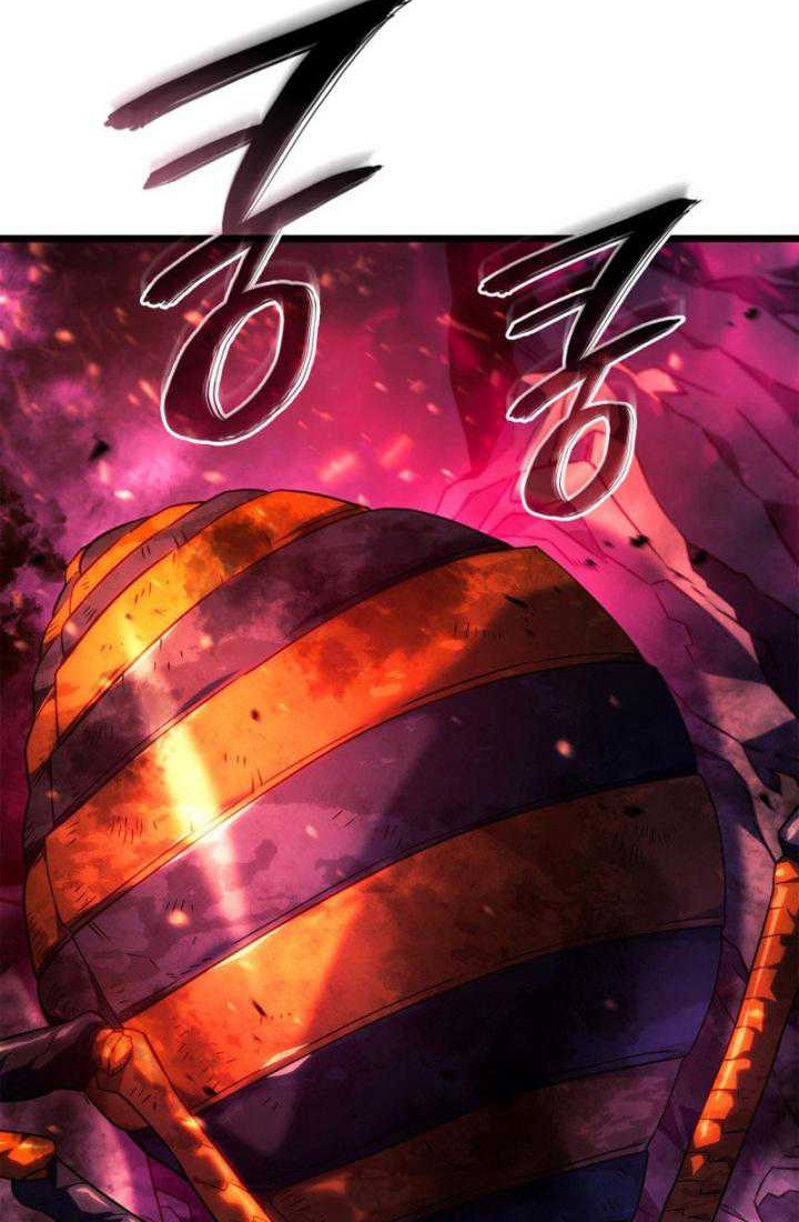 Chapter 59 - halaman 39