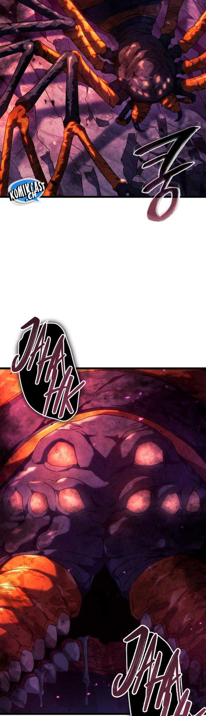 Chapter 59 - halaman 40