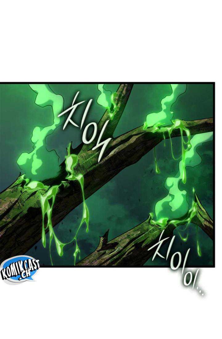 Chapter 59 - halaman 45