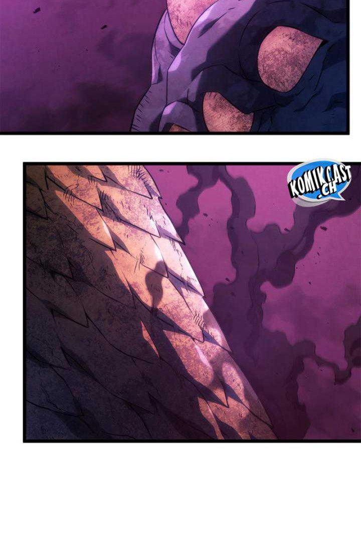 Chapter 59 - halaman 48