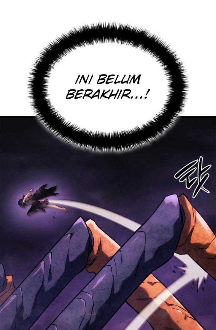 Chapter 59 - halaman 50