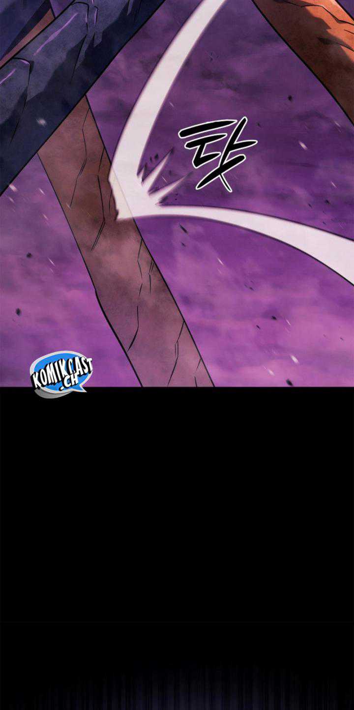 Chapter 59 - halaman 51