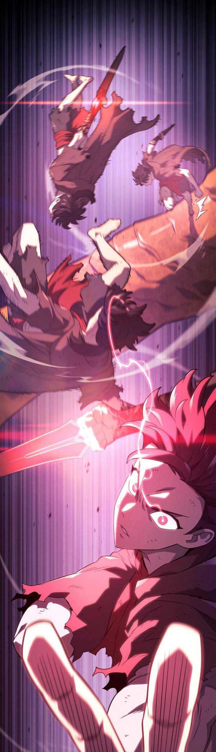 Chapter 59 - halaman 52
