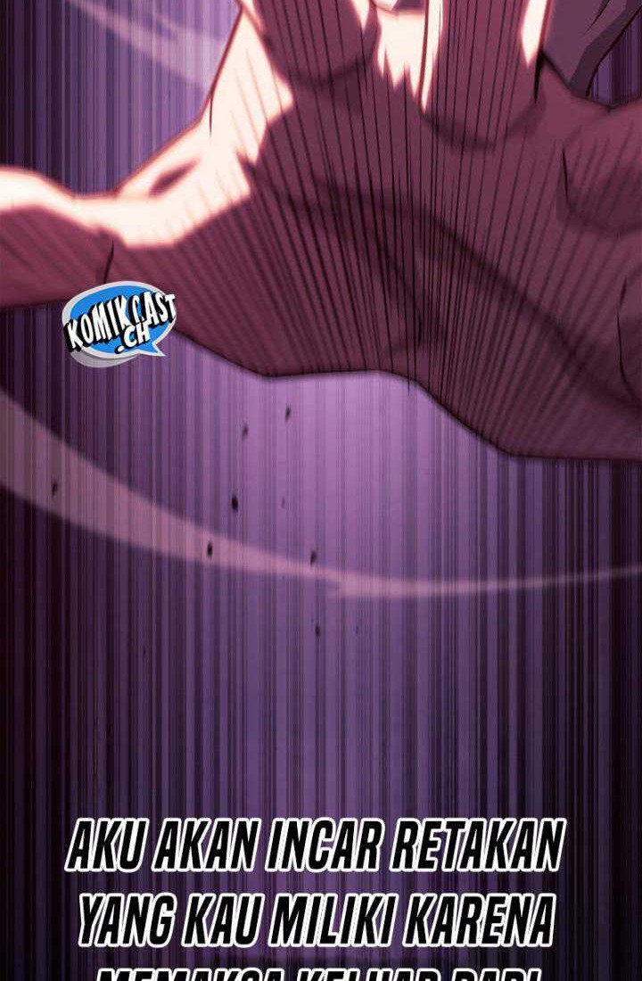 Chapter 59 - halaman 53