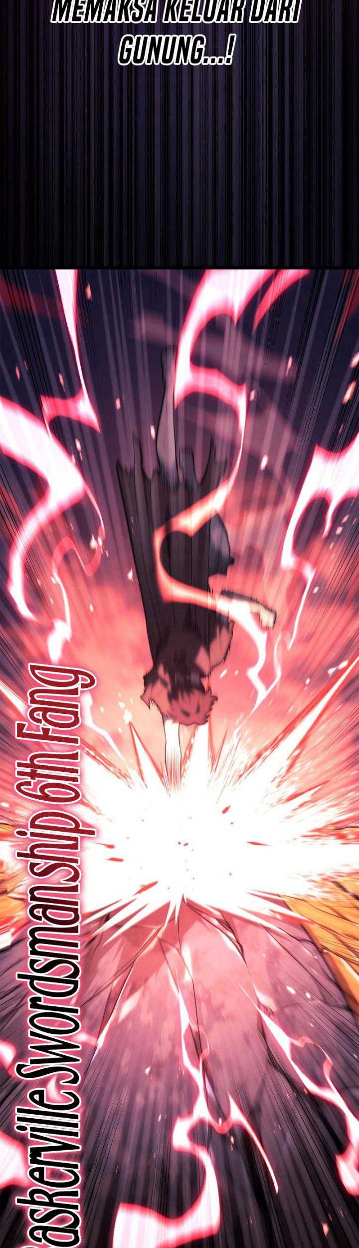 Chapter 59 - halaman 54